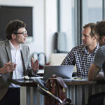 Sales Negotiator Jobs A Complete Guide to Building a Successful Career