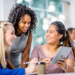 Teen Life Coach Trial Session – A Transformative First Step for Teens