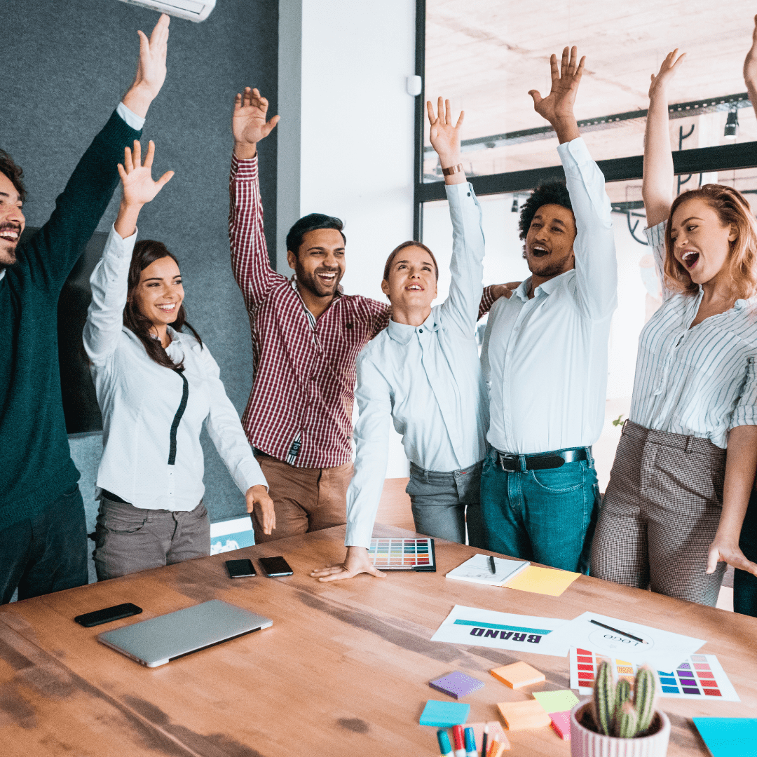 Unlocking Profits How a High Ticket Sales Bootcamp Can Transform Your Business