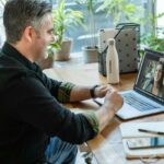 Virtual Assistant Appointment Setter Training How to Master Scheduling Skills and Boost Your VA Career