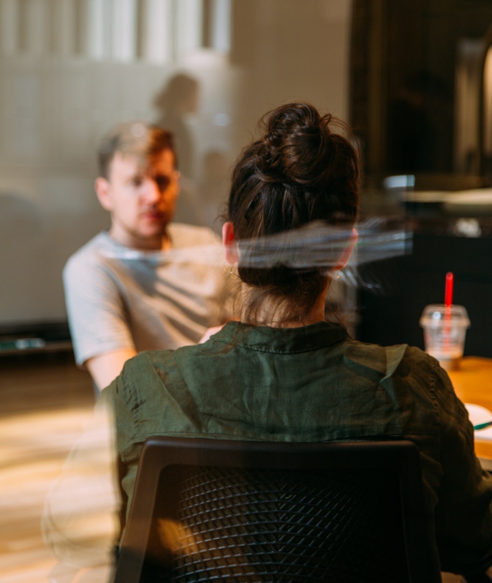 Why Working with a Shopify Mentor Can Transform Your E-Commerce Journey