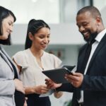2 on 1 High Ticket Sales Coaching The Smarter Way to Accelerate Sales Mastery