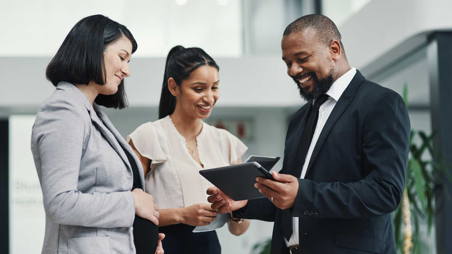 2 on 1 High Ticket Sales Coaching The Smarter Way to Accelerate Sales Mastery