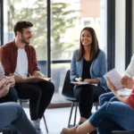 Accredited Life Coach Training Your Complete Guide to Becoming a Certified Professional Coach