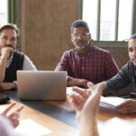 B2B Sales Training Program How to Equip Your Team with the Skills to Close High-Value Deals
