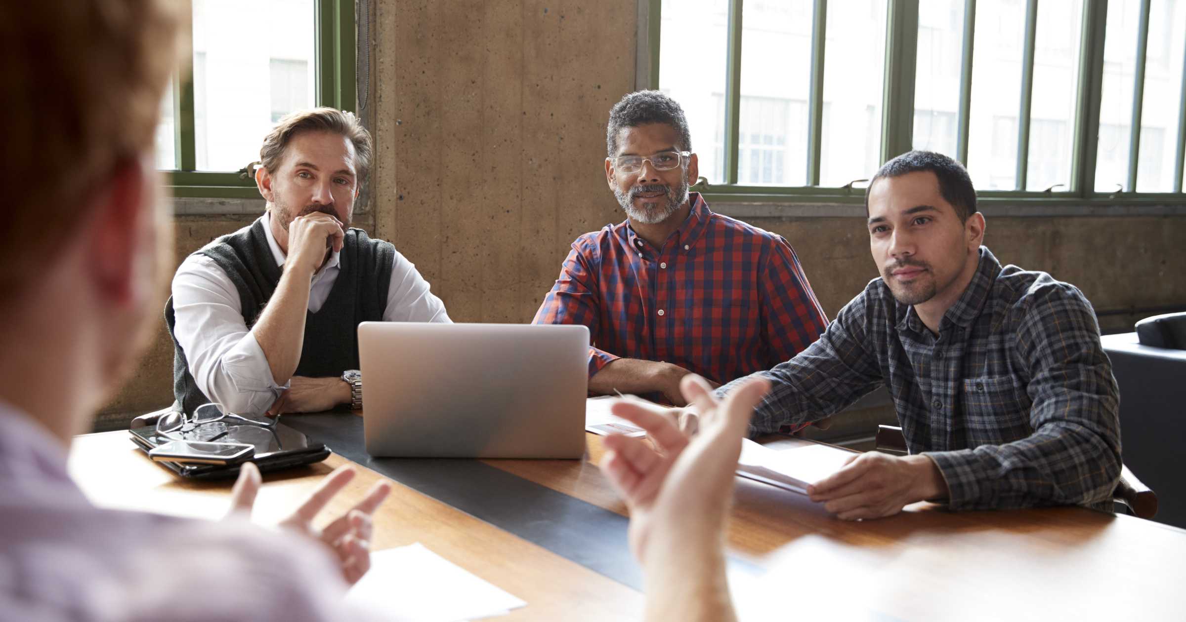 B2B Sales Training Program How to Equip Your Team with the Skills to Close High-Value Deals