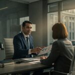 High Ticket Closer How to Master the Art of Closing Premium Deals and Build a Lucrative Sales Career