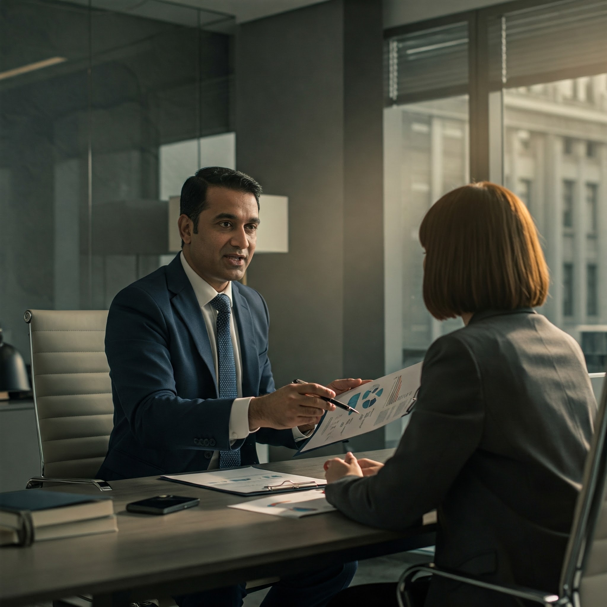 High Ticket Closer How to Master the Art of Closing Premium Deals and Build a Lucrative Sales Career