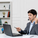 How to Hire Remote Cold Caller Professionals for Business Growth