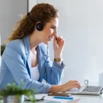 Master the Art of Client Booking A Complete Guide to Paid Appointment Setter Training