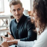 Mastering High Ticket Sales Skills Development How to Elevate Your Selling Game and Close Premium Deals
