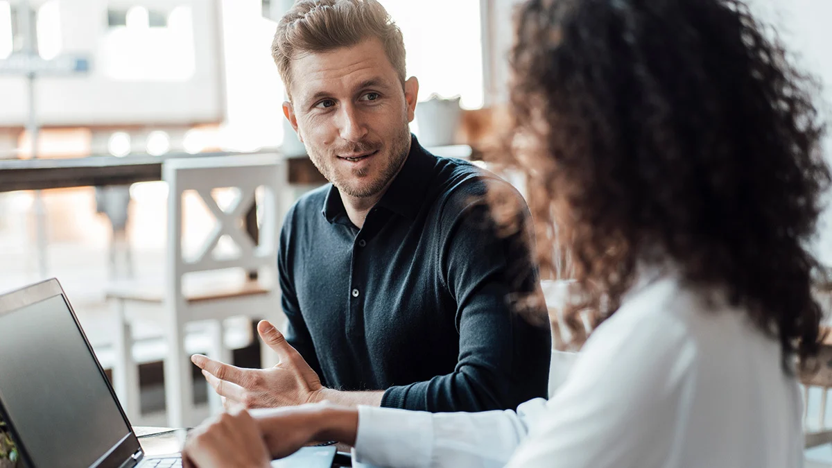 Mastering High Ticket Sales Skills Development How to Elevate Your Selling Game and Close Premium Deals