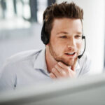 Mastering Remote High Ticket Closing Strategies for Success in the Digital Sales World