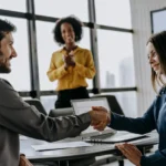 Mastering the Art of Sales Closers Strategies, Skills, and Insights for High-Performing Sales Teams