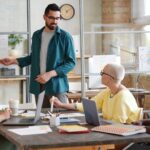 Sales Closers for Hire How to Build a High-Performing Sales Team That Converts More Leads