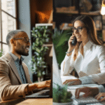 The Dynamic Duo of Sales How Closers and Setters Drive Business Growth