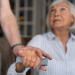 Understanding Epilepsy Causes, Symptoms, Treatments, and Lifestyle Management