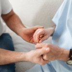 Understanding Multiple Sclerosis in the UK Symptoms, Treatments, and Living Well