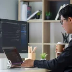 Unlock Your Data Career from Anywhere Remote Data Analyst Training in the UK