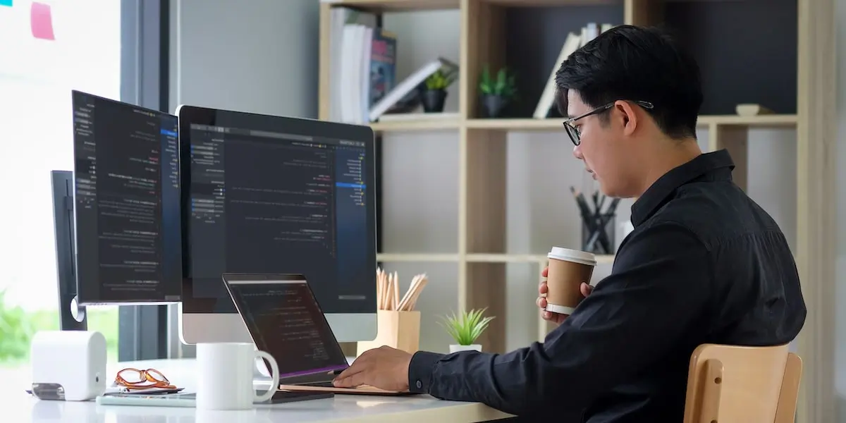 Unlock Your Data Career from Anywhere Remote Data Analyst Training in the UK