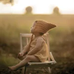 Unlock Your Healing Potential The Complete Guide to Inner Child Healing Certification