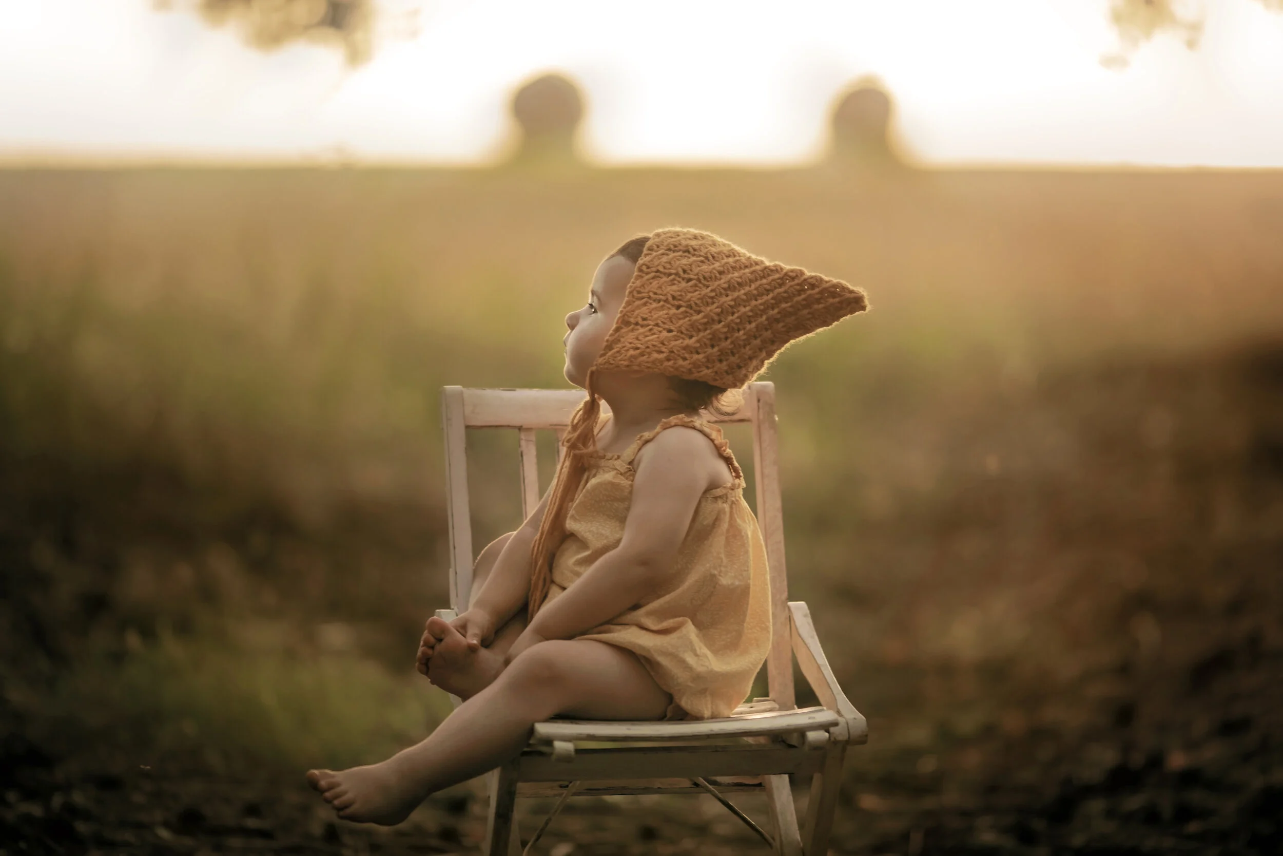Unlock Your Healing Potential The Complete Guide to Inner Child Healing Certification