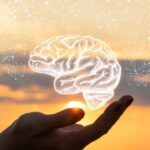 Unlocking the Power of the Mind A Complete Guide to Neuroscience Coach Certification Online
