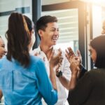 Sales Motivation Training: How to Ignite Performance, Drive Results, and Build a Winning Sales Culture
